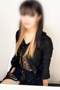わらび