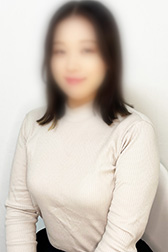 さわこ