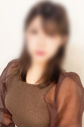 こまり