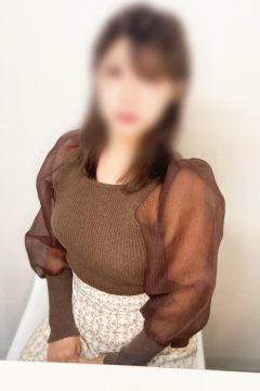 こまり