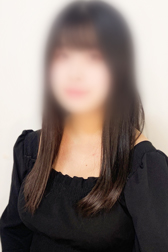 のあ