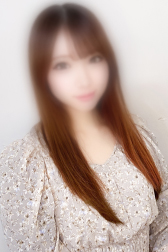 ねあ
