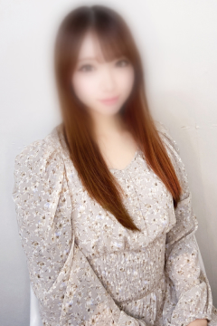 ねあ