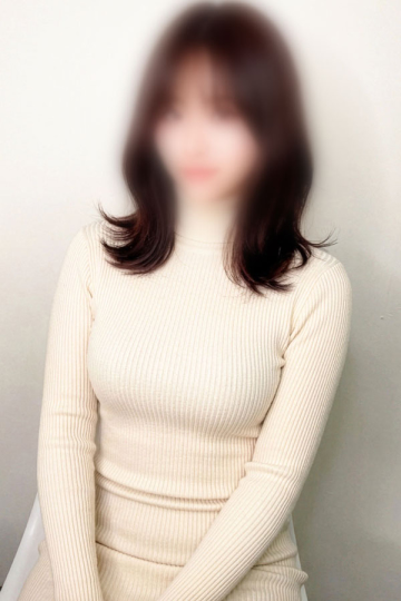 さら