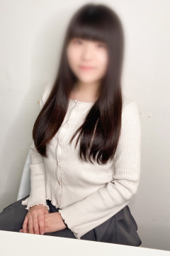 にゃん