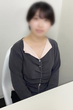 はづき
