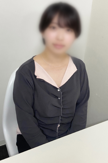 はづき