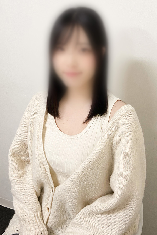 ちいこ_1