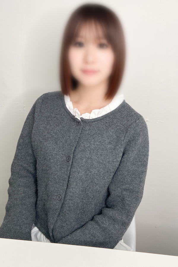 しお_1