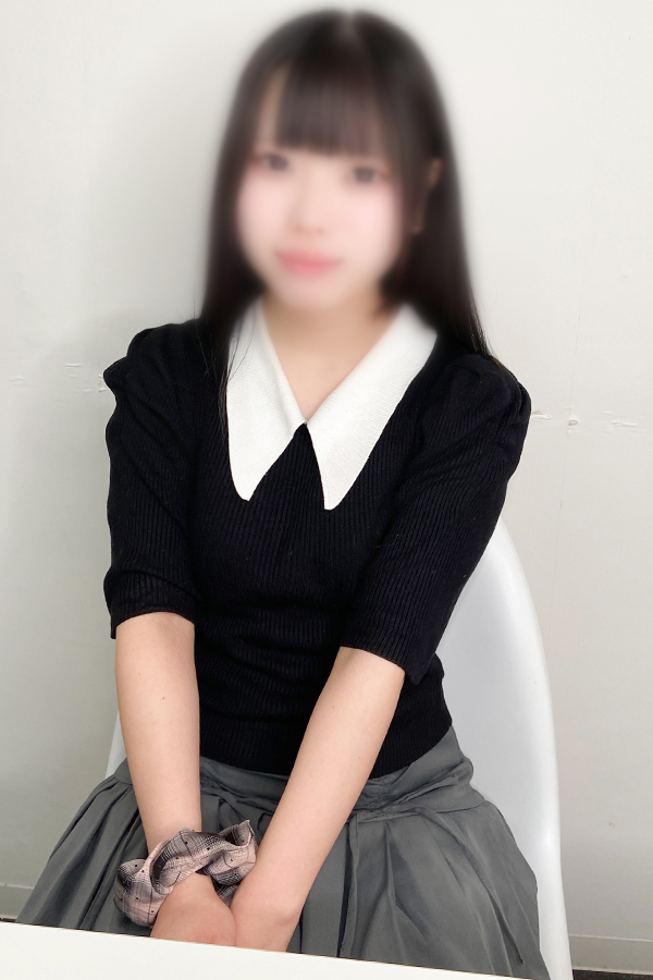 てる_1