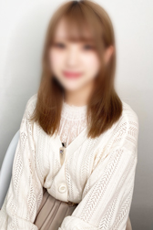 名称未設定