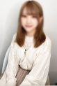 名称未設定