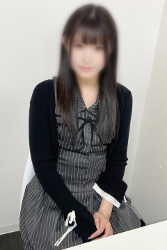 るい