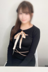 名称未設定