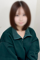 さあや