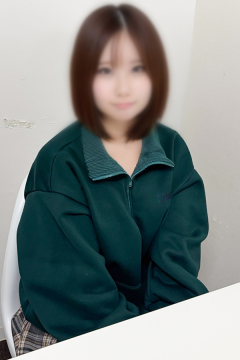 さあや