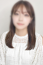 わか