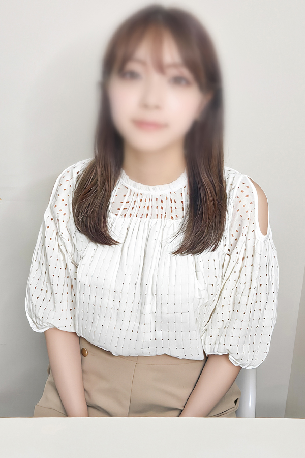 わか_1