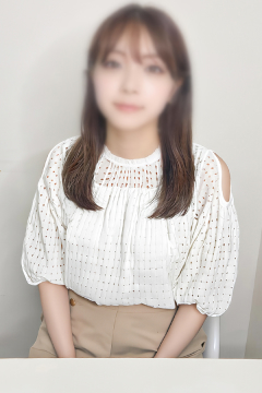 わか