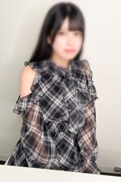 あゆ