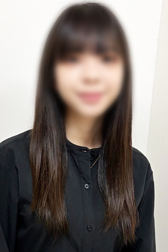 ななか