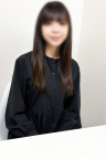 ななか