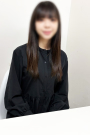 ななか