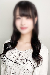 みつり