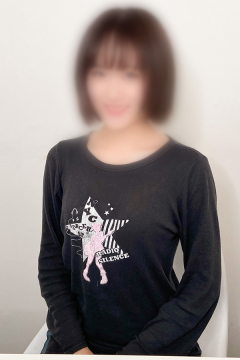 りりこ
