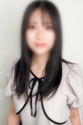 まさみ