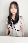 まさみ
