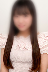 かずき
