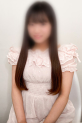 かずき
