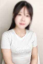 なな