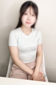 なな