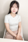 もにか