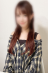 りりむ