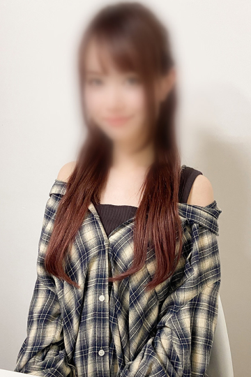 りりむ