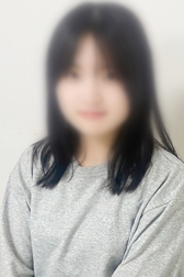 ぷに