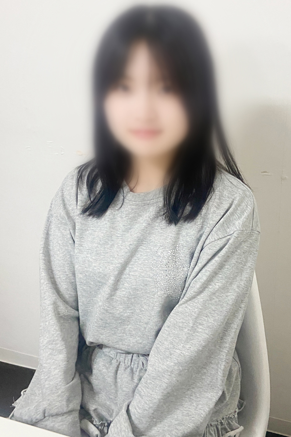 ぷに_1