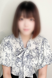 せつな
