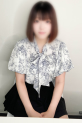 せつな