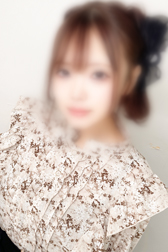 さんご