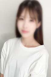 きさ