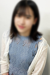 りんか