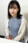 りんか