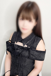 名称未設定