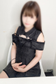 名称未設定