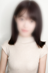 ちひろ