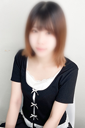 にこ